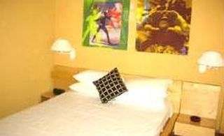 Hotel-la-Hacienda-room